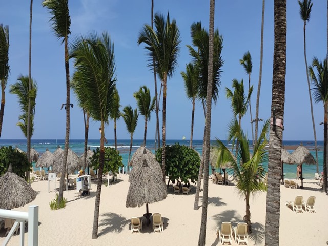 Servicii de calitate pe care le recomand cu caldura